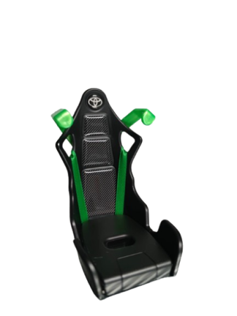 αρχείο λήψης (9)477.png